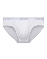 Classic Y-Front Brief