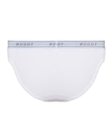 Classic Y-Front Brief