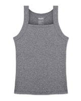 Classic Vintage Tank