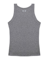 Classic Vintage Tank