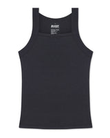 Classic Vintage Tank
