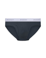 Classic Y-Front Brief