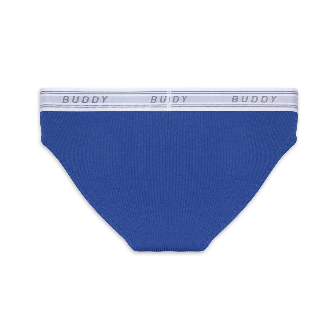 Classic Sport Brief - Blue