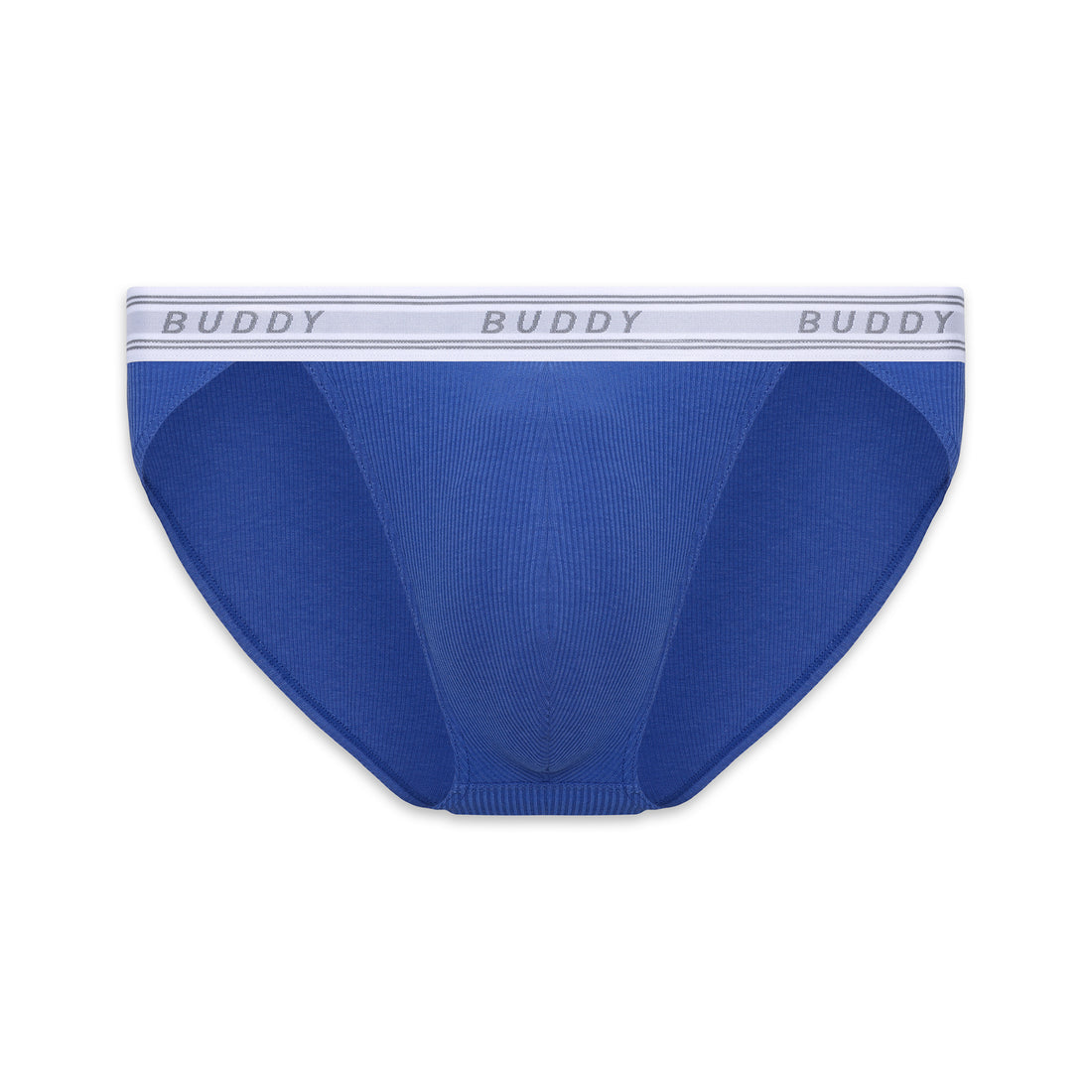 Classic Sport Brief - Blue