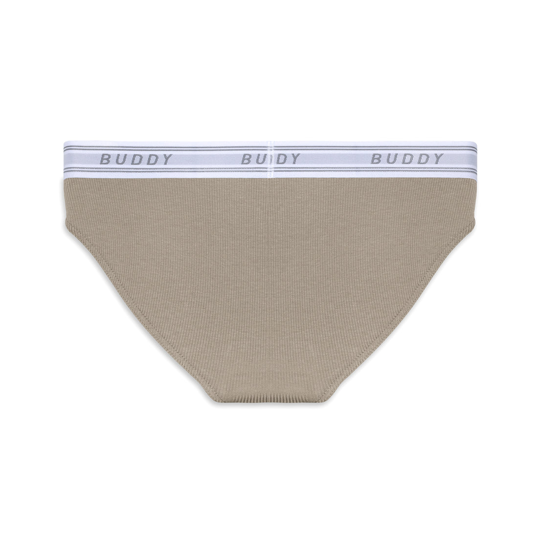 Classic Sport Brief - Sand