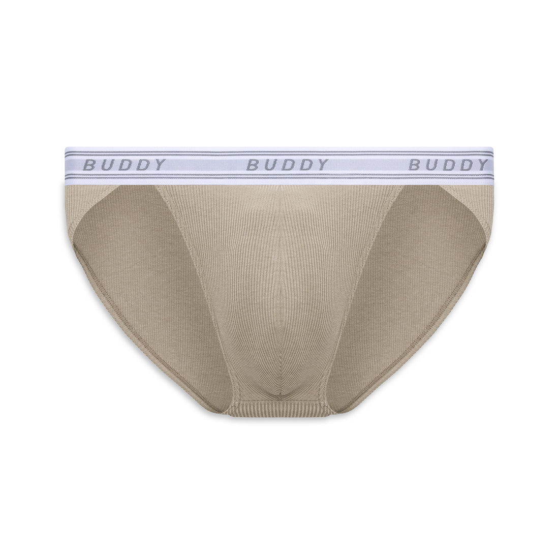 Classic Sport Brief - Sand