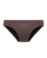 Swim Sunga
