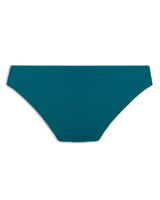 Swim Sunga