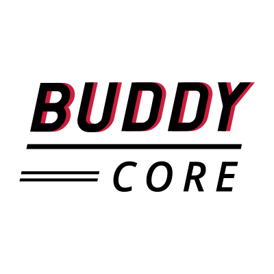 Buddy Core Collection