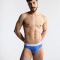 Classic Y-Front Brief