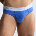 Classic Y-Front Brief