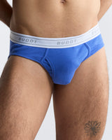 Classic Y-Front Brief