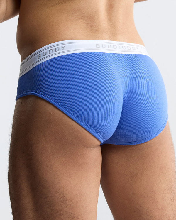 Classic Y-Front Brief