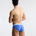 Classic Y-Front Brief