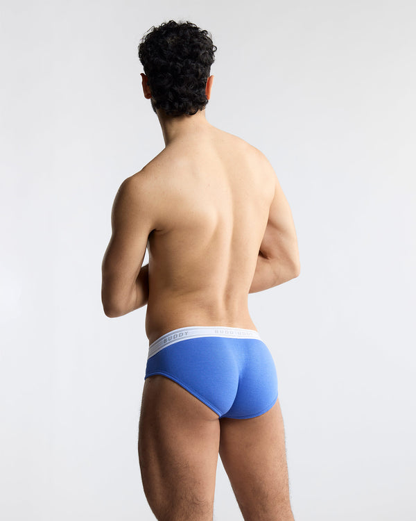 Classic Y-Front Brief