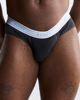 Classic Y-Front Brief