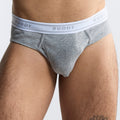 Classic Y-Front Brief