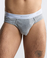 Classic Y-Front Brief