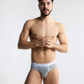 Classic Y-Front Brief