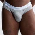 Classic Y-Front Brief