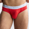 Classic Y-Front Brief