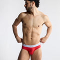 Classic Y-Front Brief