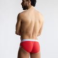 Classic Y-Front Brief