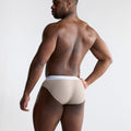 Classic Y-Front Brief