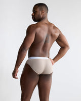 Classic Y-Front Brief