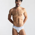 Classic Y-Front Brief