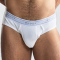 Classic Y-Front Brief