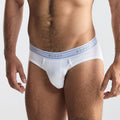 Classic Y-Front Brief