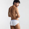 Classic Y-Front Brief
