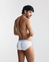 Classic Y-Front Brief