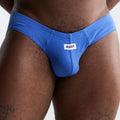 Classic Bikini Brief