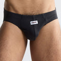 Classic Bikini Brief