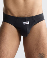 Classic Bikini Brief