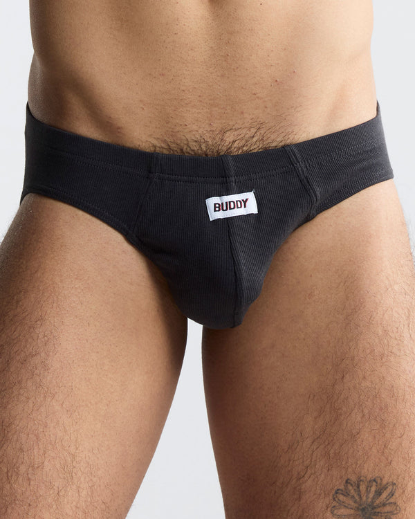 Classic Bikini Brief