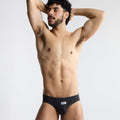 Classic Bikini Brief