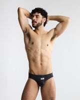 Classic Bikini Brief