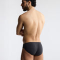 Classic Bikini Brief
