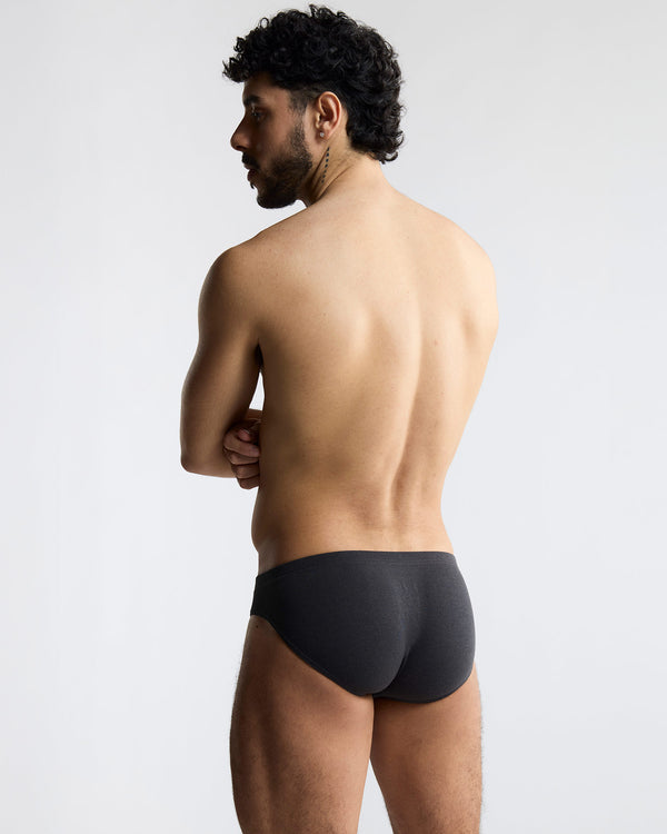 Classic Bikini Brief
