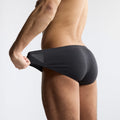 Classic Bikini Brief