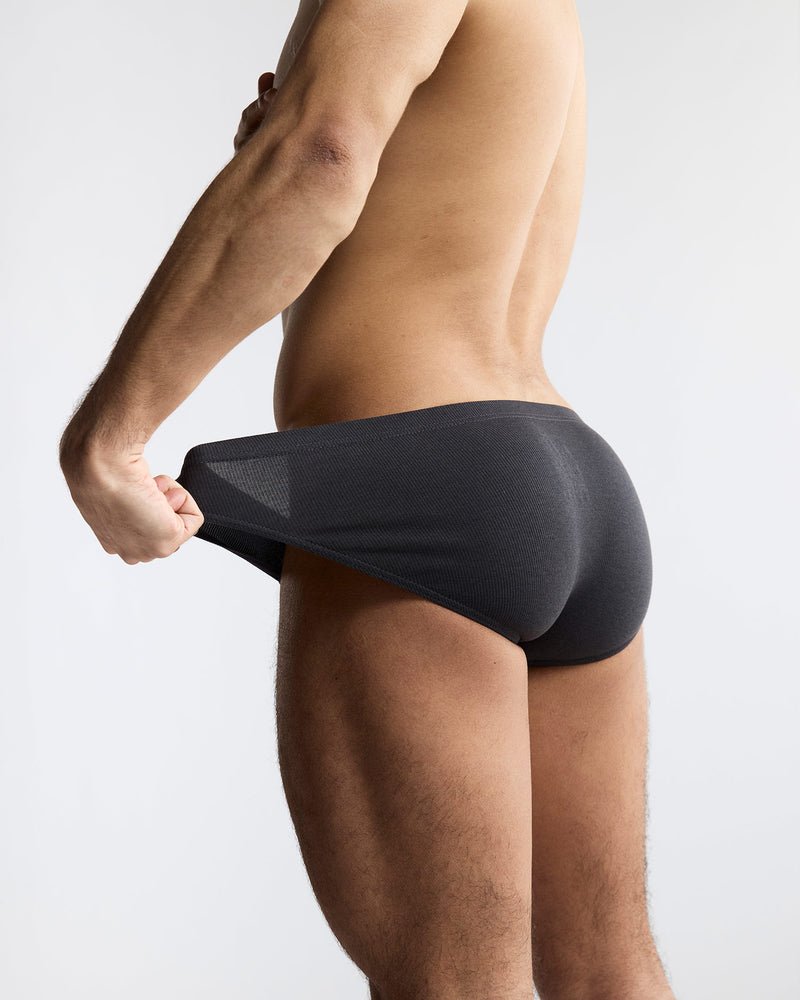 BRIEFS