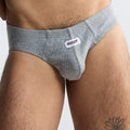 Classic Bikini Brief