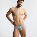 Classic Bikini Brief
