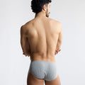 Classic Bikini Brief