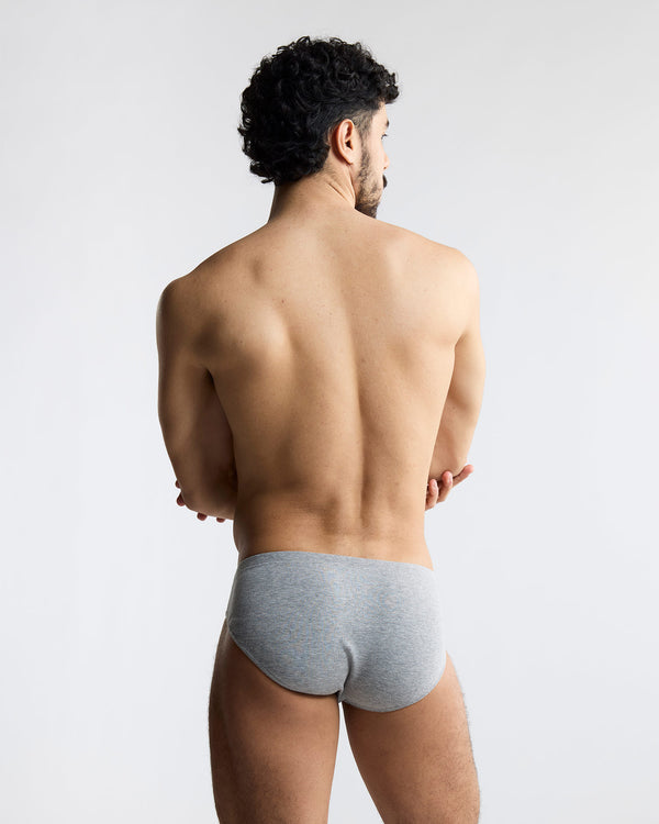 Classic Bikini Brief