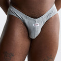 Classic Bikini Brief