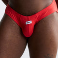 Classic Bikini Brief
